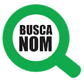 Busca Nom APK